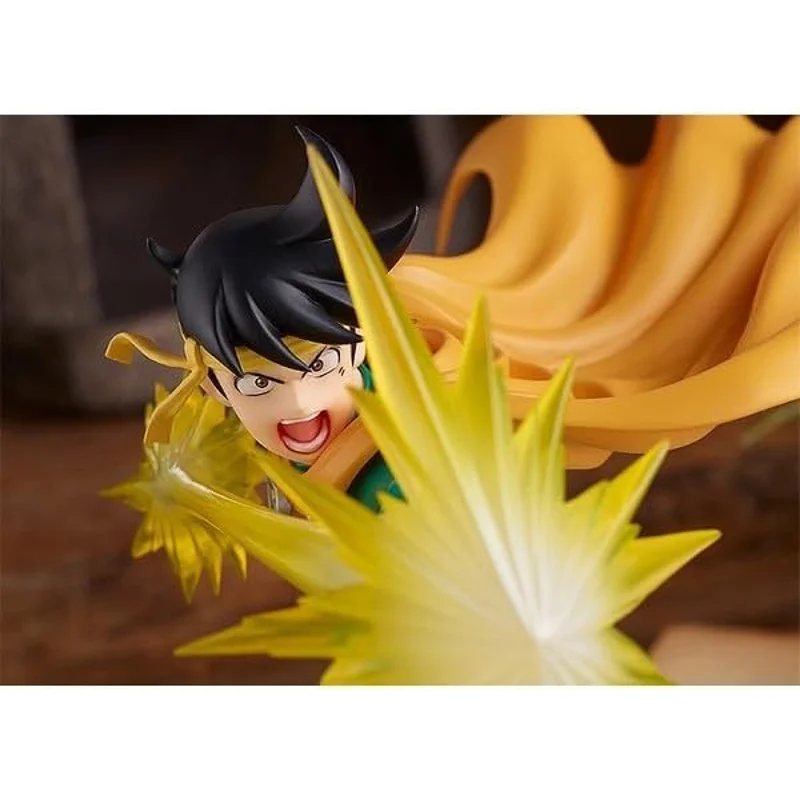 good-smile-pop-up-parade-popp-anime-figur-standard-pvc image 4