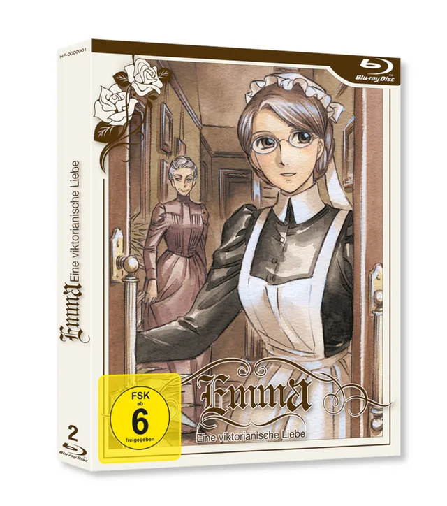 emma-eine-viktorianische-liebe-staffel-1-blu-ray-box-12-folgen image 1