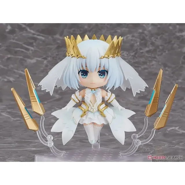 good-smile-date-a-live-origami-nendoroid-spirit-ver image 1