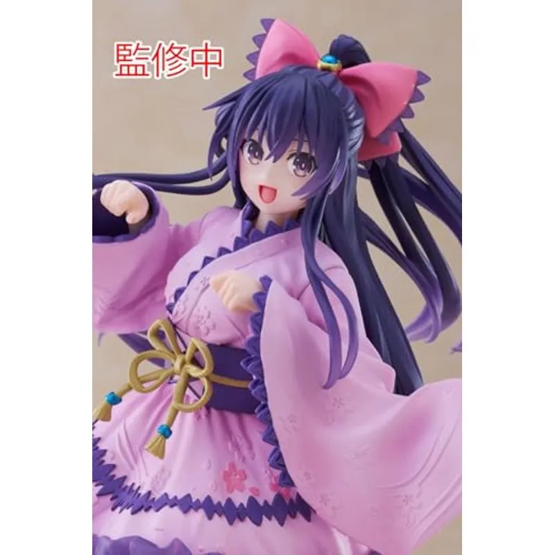 date-a-live-tohka-yatogami-anime-figur-goth-coreful image 4