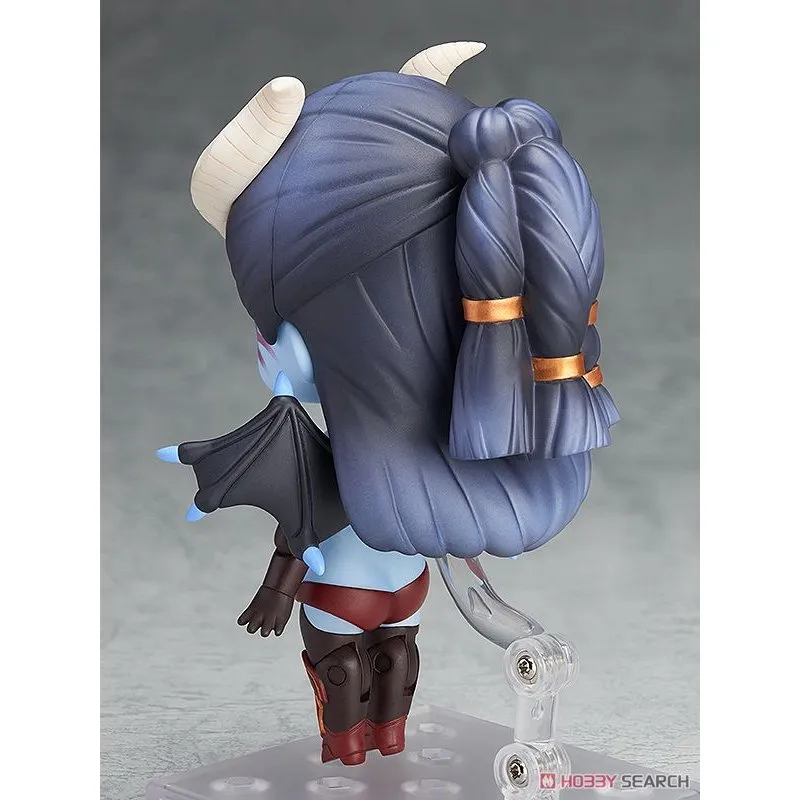 good-smile-naruto-pain-nendoroid-figur-queen-of-pain image 3