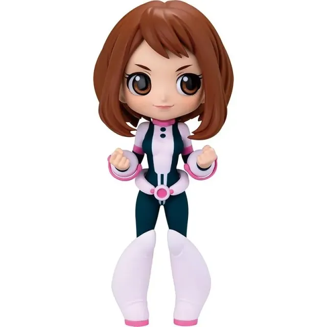 banpresto-my-hero-academia-ochaco-uraraka-q-posket-figur image 1