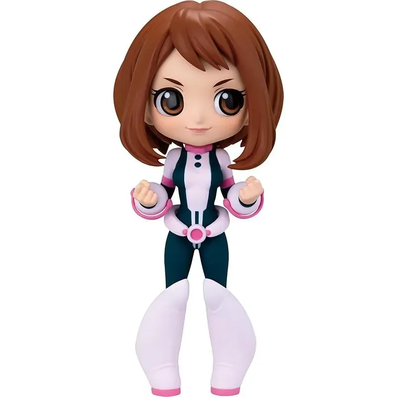 banpresto-my-hero-academia-ochaco-uraraka-q-posket-figur image 1