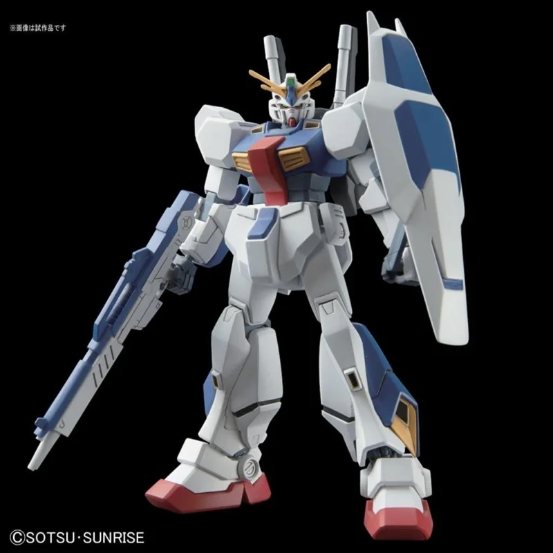 bandai-gundam-hguc-205-tristan-1-144-modellbausatz-an-01 image 1