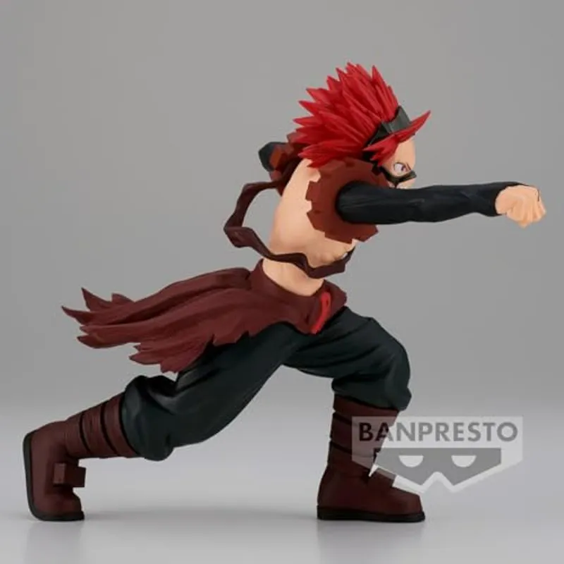 banpresto-my-hero-academia-eijiro-kirishima-amazing-heroes-vol-35-figur image 3