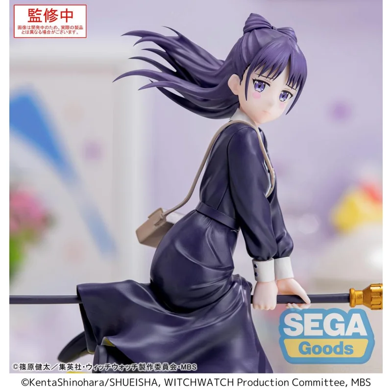 banpresto-black-clover-nemu-miyao-luminasta-figur image 4