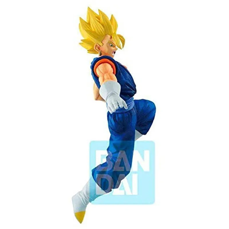 bandai-dragon-ball-ichibansho-super-vegito-dokkan-battle-figur image 2