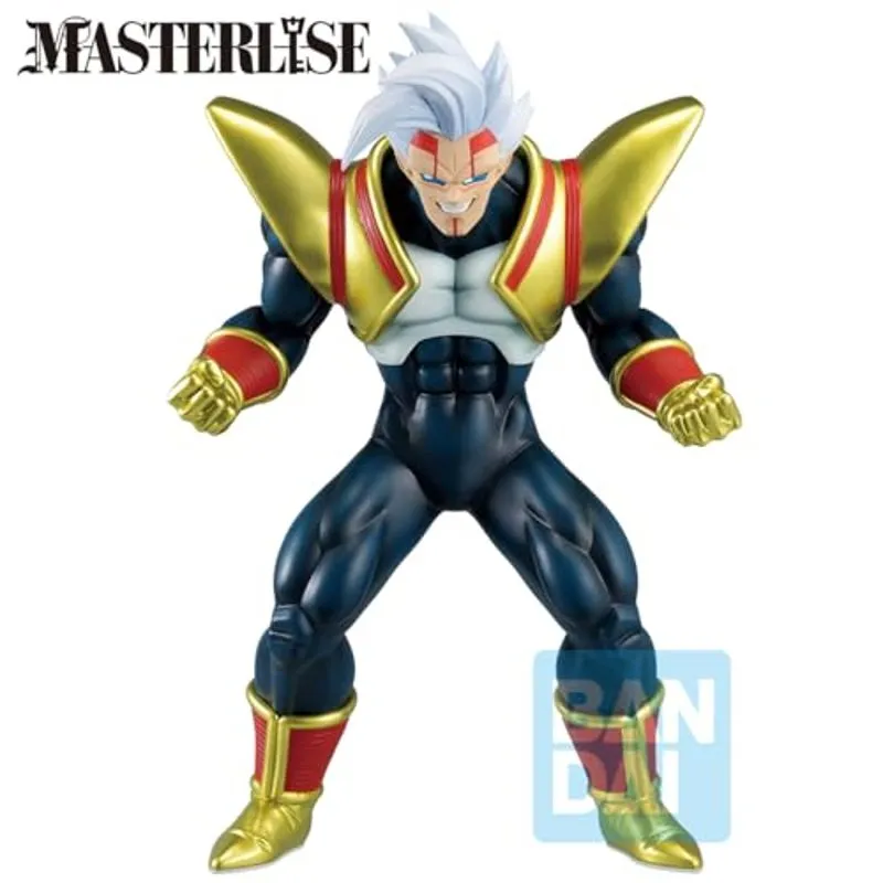 bandai-dragon-ball-baby-2-ichibansho-vs-omnibus-ultimate-figur image 2