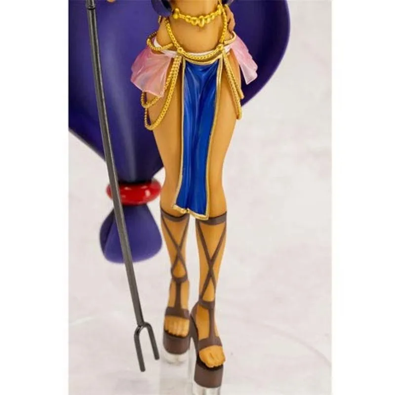 sega-fate-grand-order-nitocris-caster-anime-figur image 4