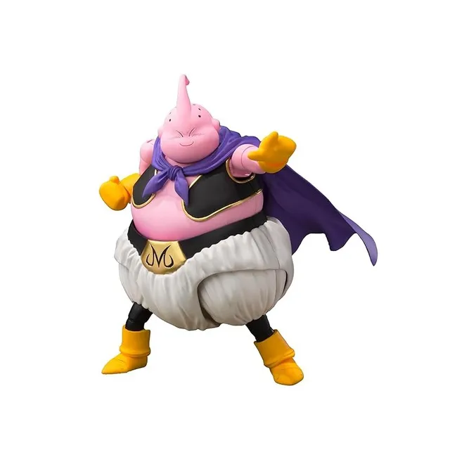 bandai-dragon-ball-majin-buu-good-s-h-figuarts-figur image 1