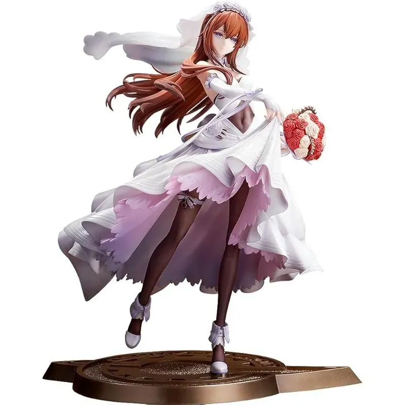 good-smile-steins-gate-kurisu-makise-brautkleid-1-7-figur image 1