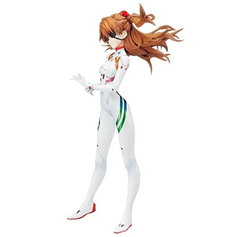 sega-evangelion-asuka-spm-last-mission-figur image 2