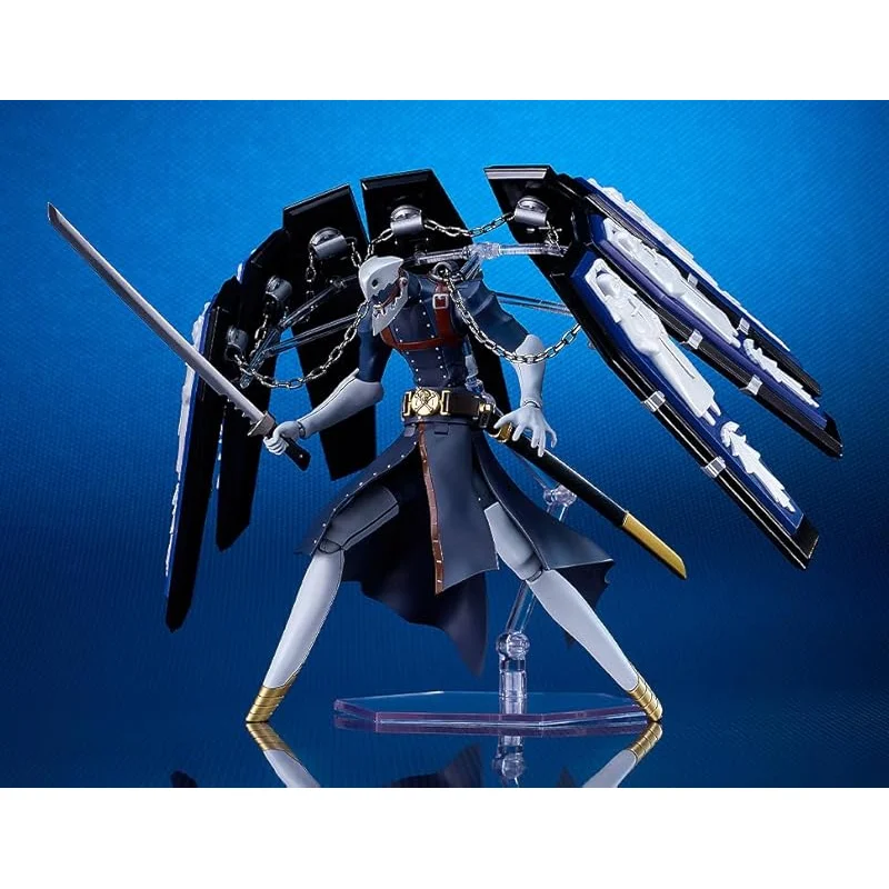 good-smile-plamatea-thanatos-original-model-kit-figur image 2