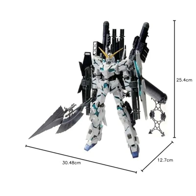 bandai-mg-unicorn-full-armor-ver-ka-1-100-modellbausatz image 4