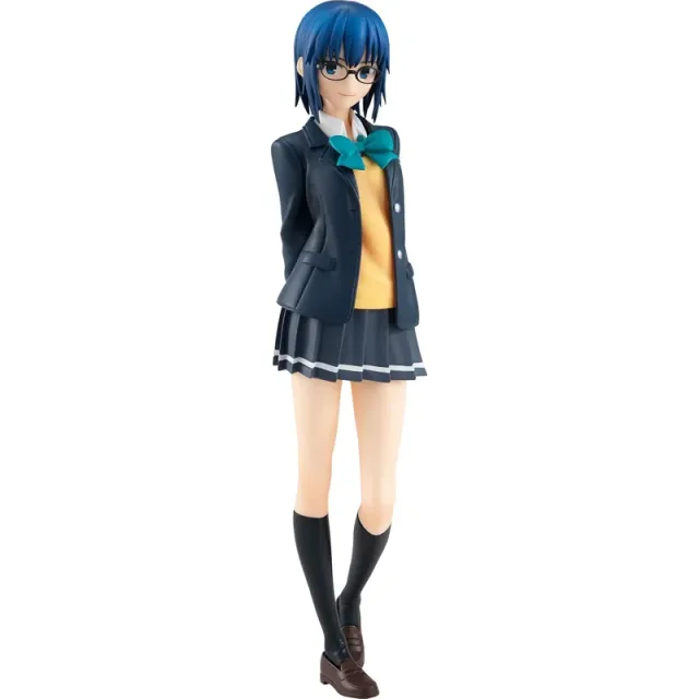 good-smile-black-butler-ciel-pop-up-parade-anime-figur image 1