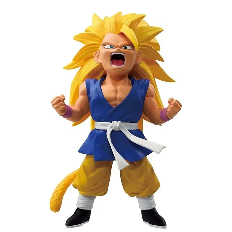 dragon-ball-goku-super-saiyan-3-figur-ichibansho-masterlise image 1