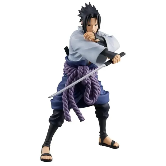 banpresto-naruto-sasuke-uchiha-grandista-figur image 1
