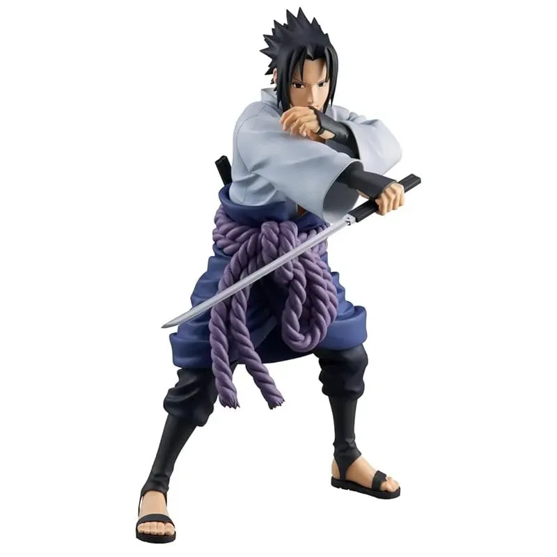 banpresto-naruto-sasuke-uchiha-grandista-figur image 1