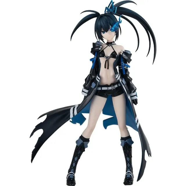 good-smile-pop-up-parade-elishka-figur-original-character image 1