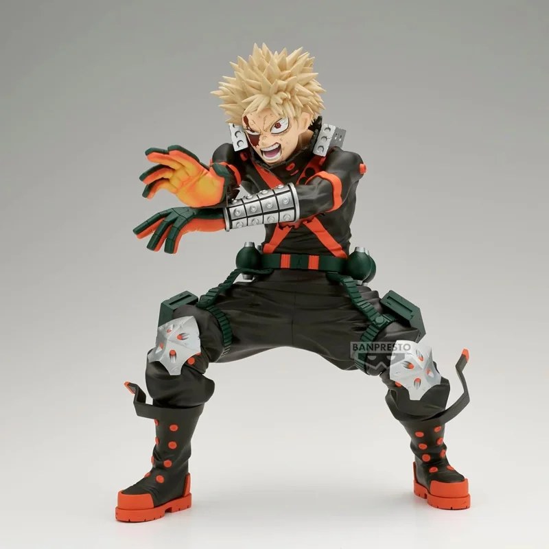 banpresto-my-hero-academia-grandista-katsuki-bakugo-figur image 4