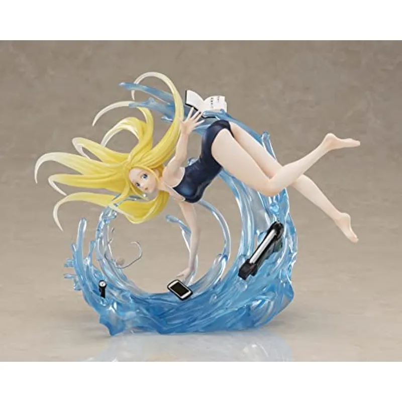 bandai-summer-time-rendering-ushio-kofune-figur-figuartszero image 2