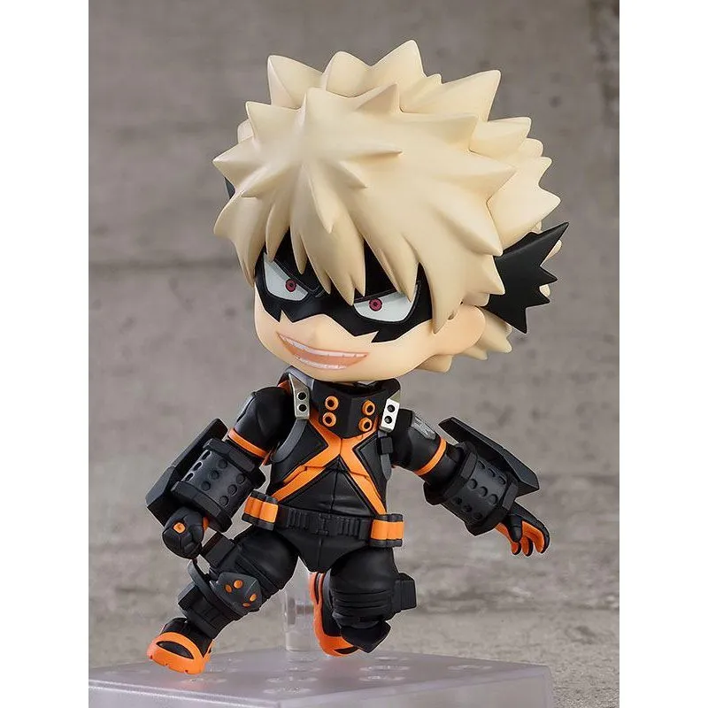 good-smile-my-hero-academia-katsuki-bakugo-stealth-nendoroid image 3