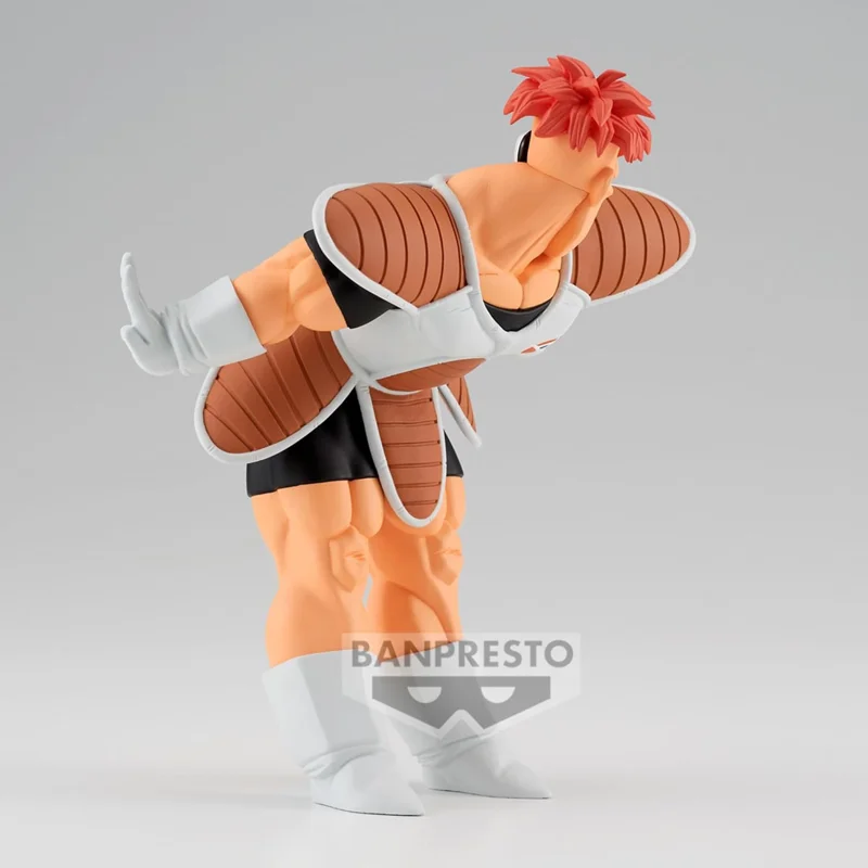 banpresto-dragon-ball-solid-edge-works-vol-20-recoome-figur image 5