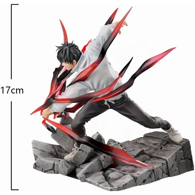 sega-jujutsu-kaisen-luminasta-okkotsu-yuta-figur image 4