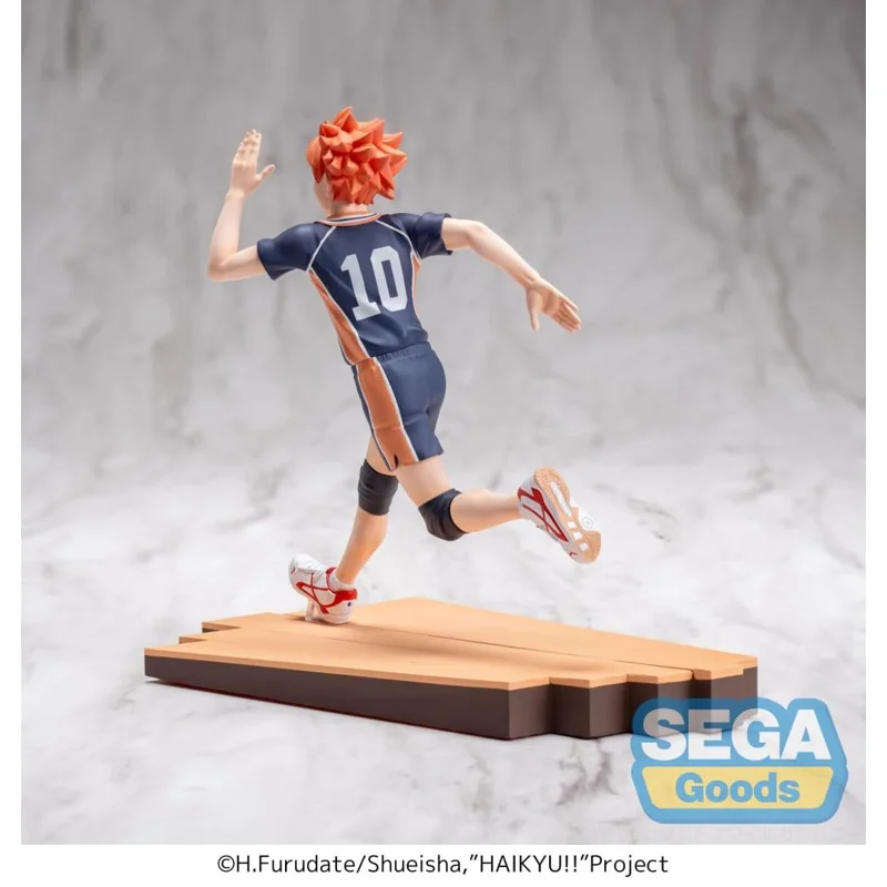 haikyu-shoyo-hinata-high-premium-anime-figur-karasuno image 6
