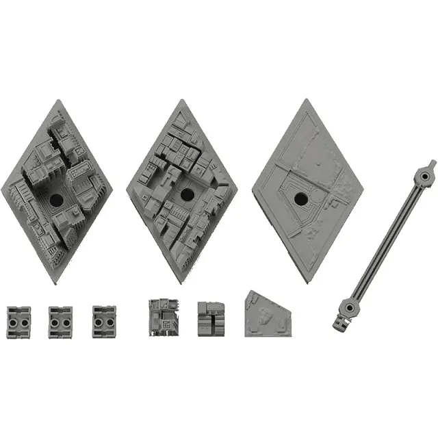 bandai-gundam-action-base-scene-base-landscape-display-st-nder image 1