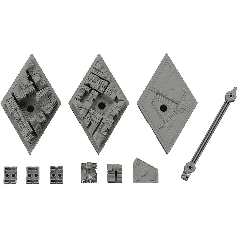 bandai-gundam-action-base-scene-base-landscape-display-st-nder image 1