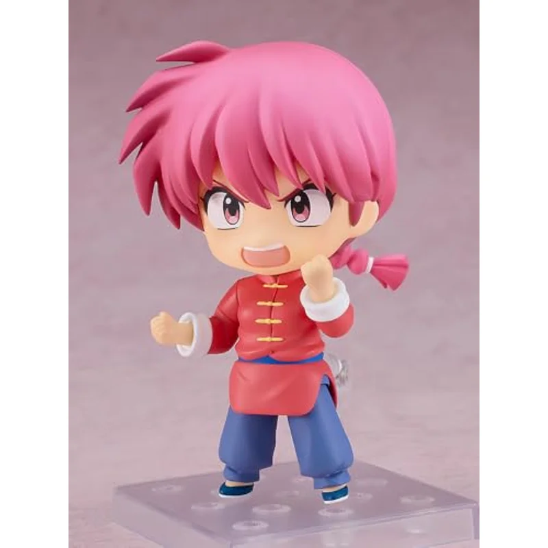 good-smile-ranma-1-2-ranma-female-nendoroid-figur image 3