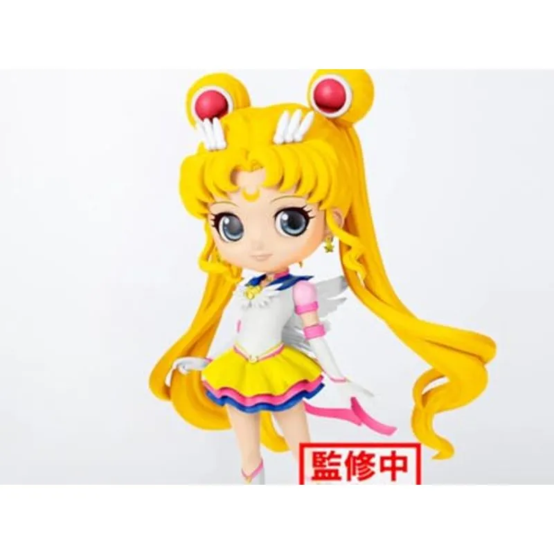 banpresto-sailor-moon-eternal-moon-cosmos-q-posket-ver-b-figur image 2