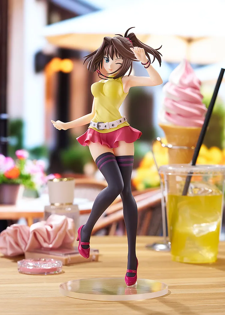 yu-gi-oh-t-a-gardner-pop-up-parade-l-figur image 3