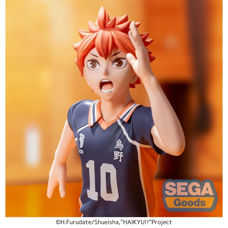 haikyu-shoyo-hinata-high-premium-anime-figur-karasuno image 3