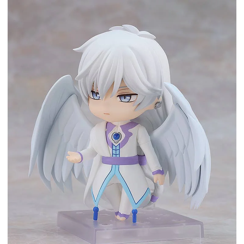 cardcaptor-sakura-yue-nendoroid-figur-chibi-mondw-chter image 4