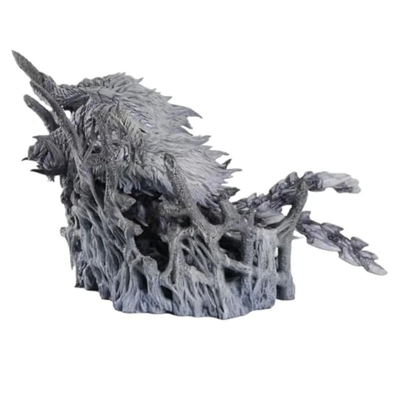 monster-hunter-arkveld-gaming-figur-sammelfigur-statue image 3