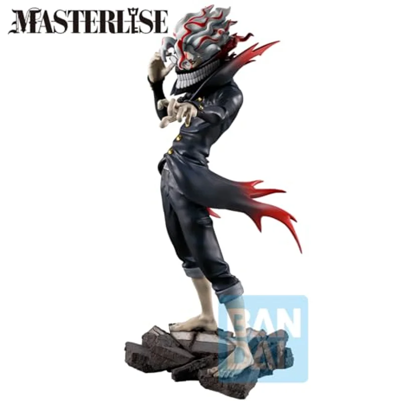 banpresto-dan-da-dan-okarun-transformed-monstrosity-figur image 3