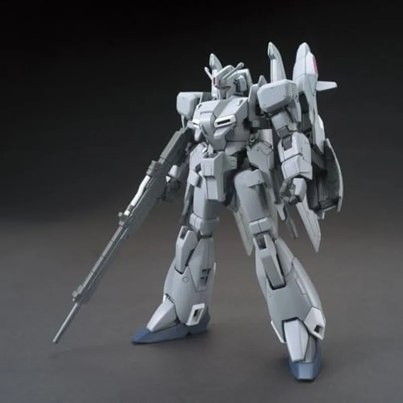 bandai-gundam-hguc-1-144-zeta-plus-unicorn-bausatz-182 image 2