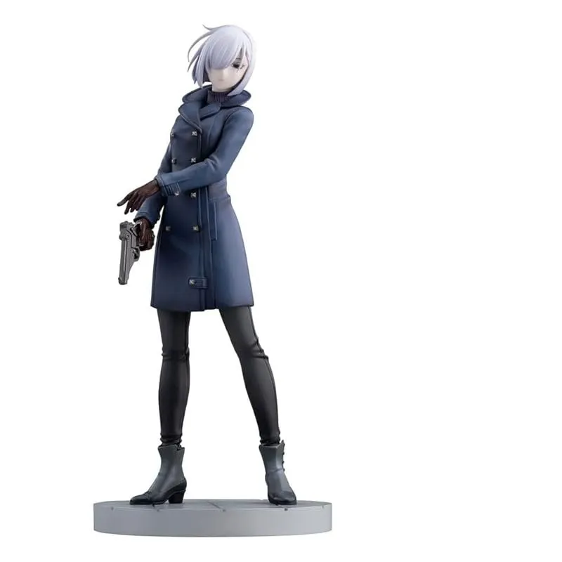 sega-luminasta-fiona-frost-figur-nightfall-spy-x-family image 1