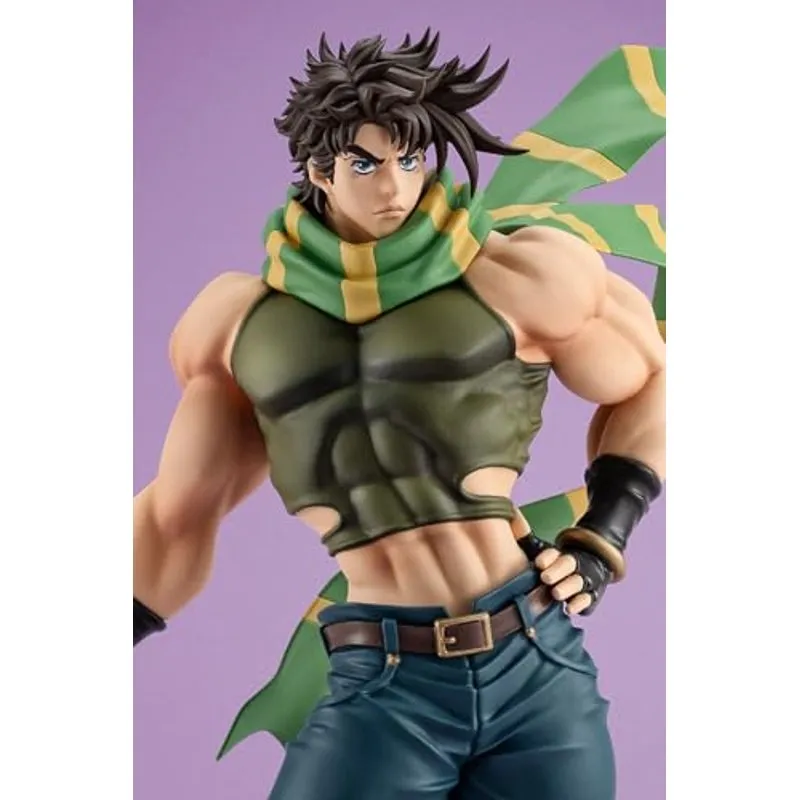 good-smile-jojo-s-bizarre-adventure-joseph-joestar-pop-up-parade-figur image 3