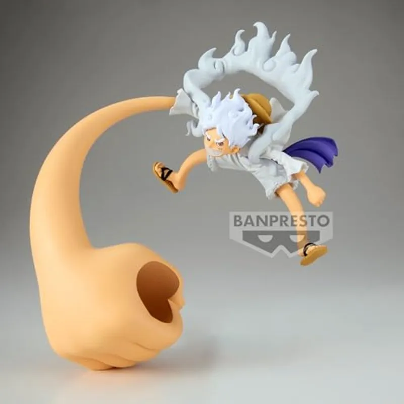 banpresto-one-piece-luffy-gear-5-figur-fig-life-vol-4 image 3
