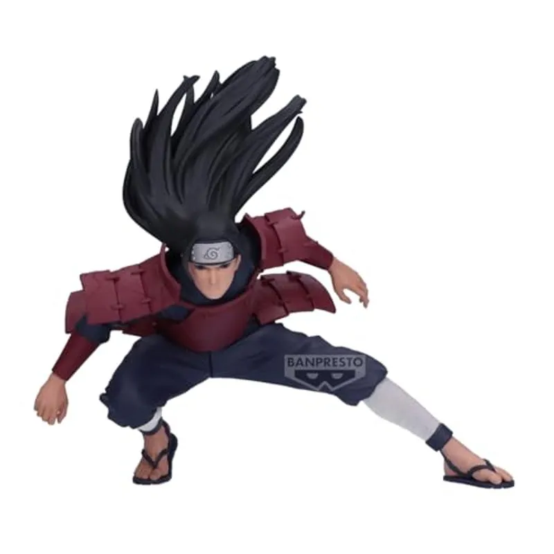 banpresto-naruto-panel-spectacle-hashirama-senju-figur-hokage image 3