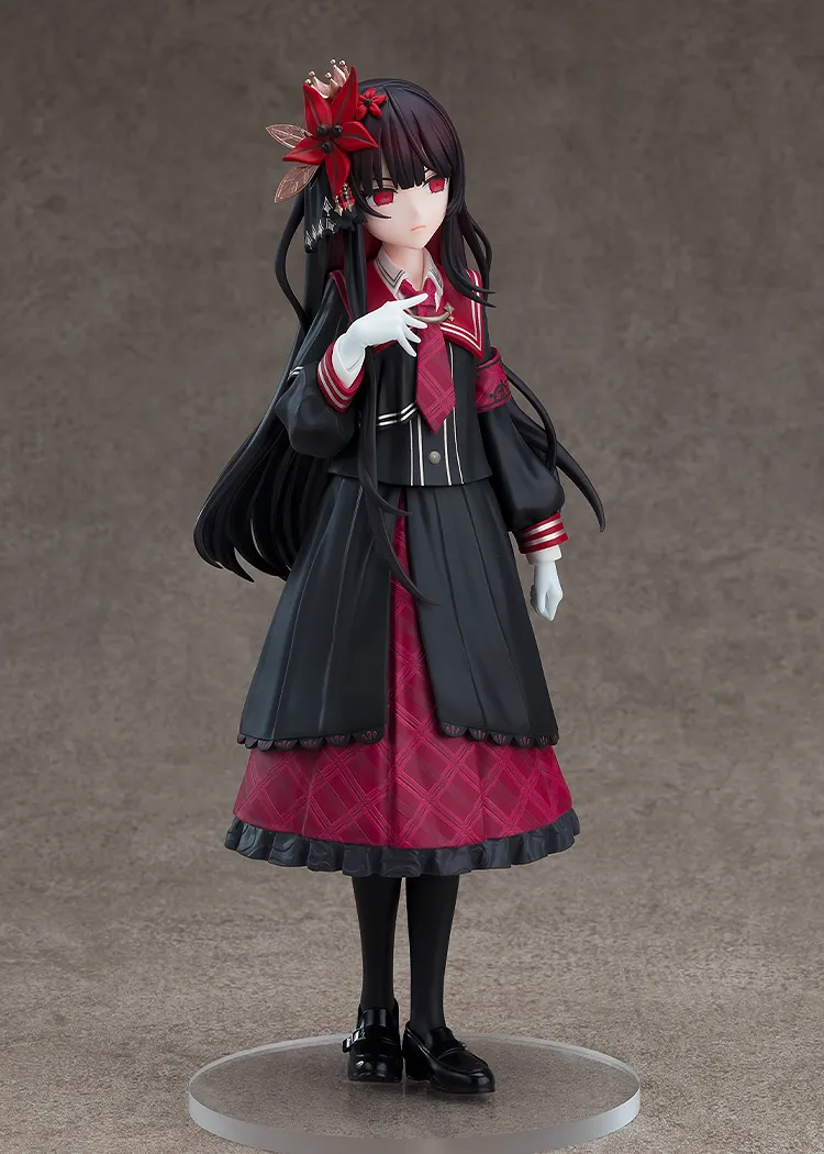 anistue-figure-art-s-hiro-nikaido-pop-up-parade-l-figur-magical image 7