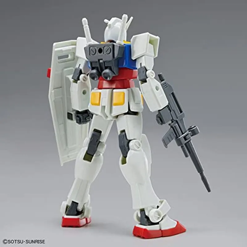 bandai-gundam-entry-grade-rx-78-2-gunpla-modellbausatz-1-144 image 3