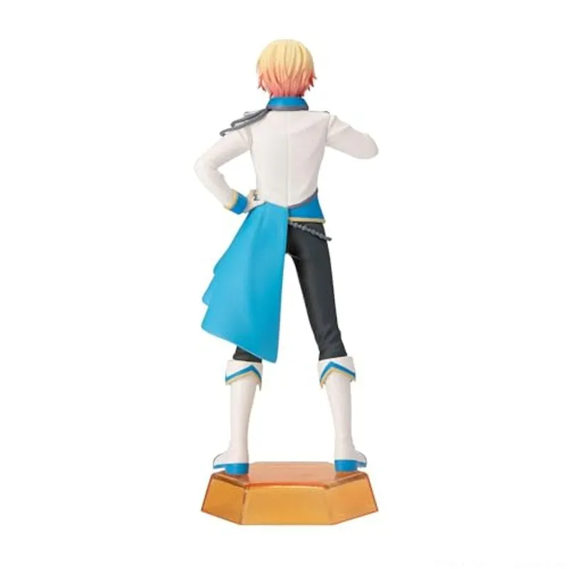 sega-desktop-tenma-tsukasa-anime-figur-vocaloid-decorate image 4