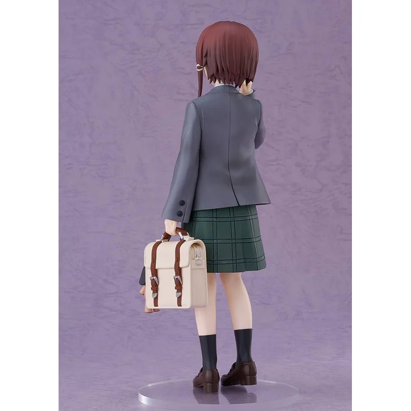 good-smile-serial-experiments-lain-iwakura-pop-up-parade-l-figur image 4