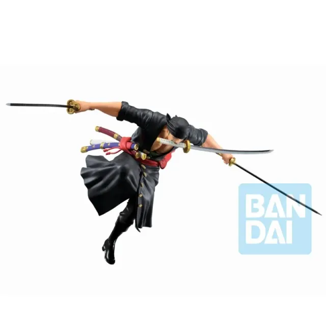 one-piece-roronoa-zoro-wano-country-third-act-anime-figur image 1