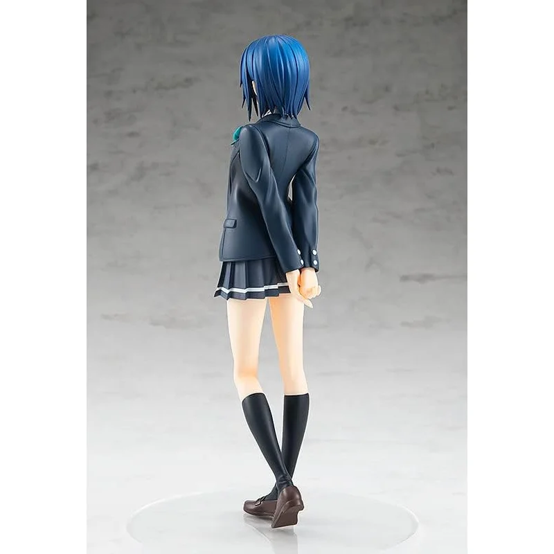 good-smile-black-butler-ciel-pop-up-parade-anime-figur image 3