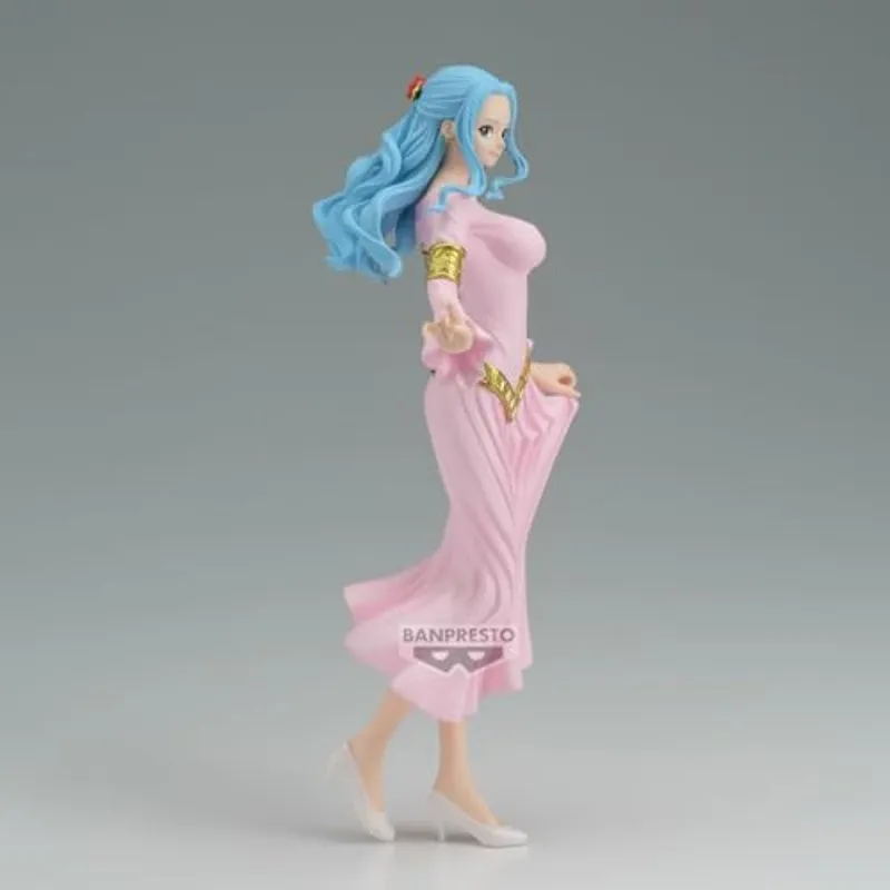 banpresto-one-piece-vivi-glitter-glamours-figur-nefeltari-vivi-ii image 4